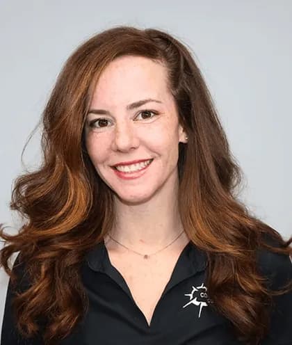 Team member