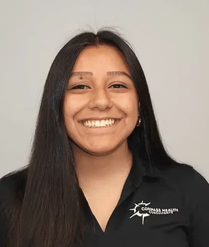 Team member