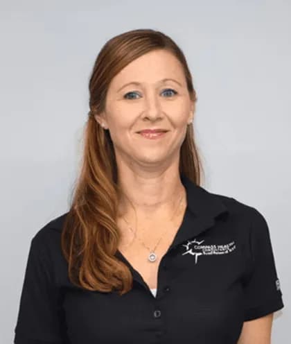 Team member