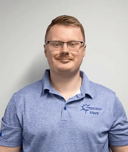 Team member