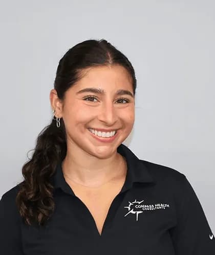 Team member