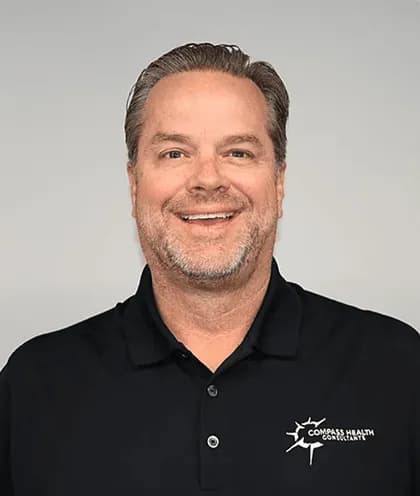 Team member