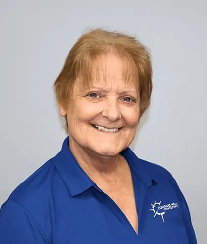 Team member