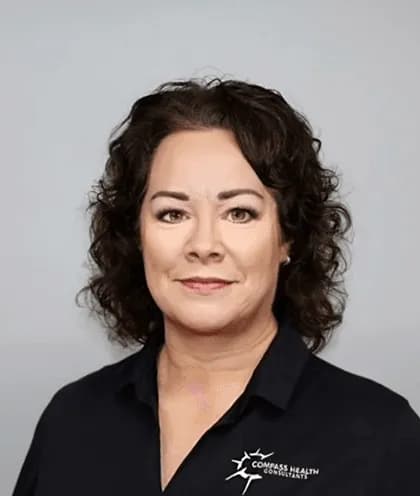 Team member